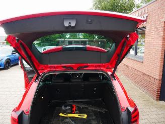Opel Astra INNOVATION SCHUIFDAK picture 12