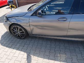 BMW 1-serie M135i picture 7