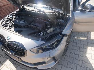 BMW 1-serie M135i picture 11