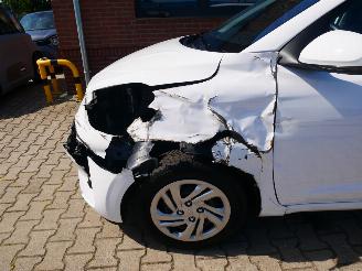 Hyundai I-10  picture 5