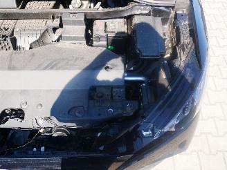 MG MG4 LUXURY picture 10