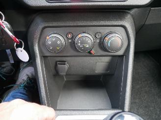 Dacia Sandero EXPRESSION LED picture 21