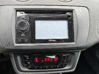 Seat Ibiza 1.2 TDI ST Style Eco picture 9