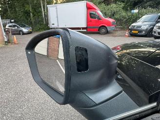 Seat Ateca 2.0 190 pk FR 4x4 Leder LED Memory Virtual picture 24