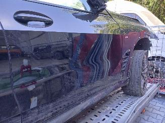  BMW X5  2025/1