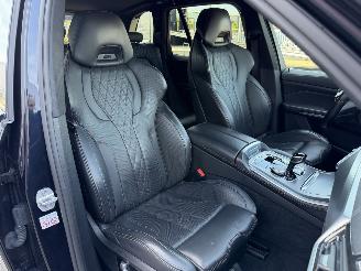 BMW X5 xDrive30d High Executive picture 24
