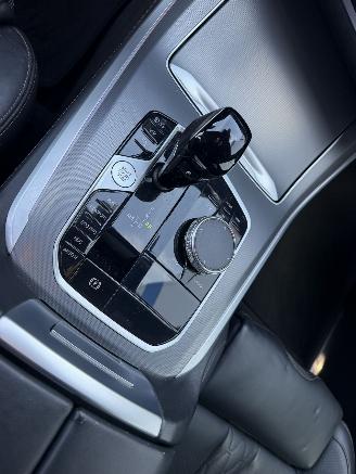 BMW X5 xDrive30d High Executive picture 31