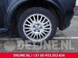 klik voor vergroting