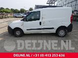 klik voor vergroting