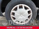 klik voor vergroting