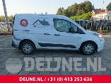 klik voor vergroting