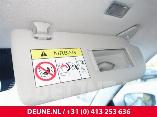 klik voor vergroting