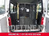 klik voor vergroting