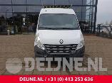 klik voor vergroting