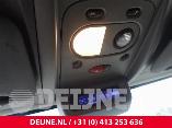 klik voor vergroting