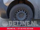 klik voor vergroting