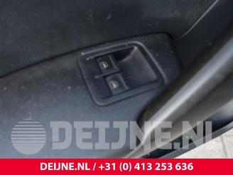Volkswagen Caddy Caddy IV, Van, 2015 2.0 TDI 102 picture 18