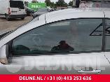 klik voor vergroting