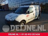 klik voor vergroting