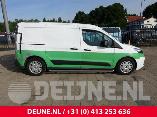 klik voor vergroting