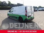 klik voor vergroting