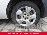 klik voor vergroting