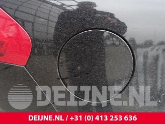 Volvo V-40 V40 (MV), Hatchback 5-drs, 2012 / 2019 2.0 D2 16V picture 31