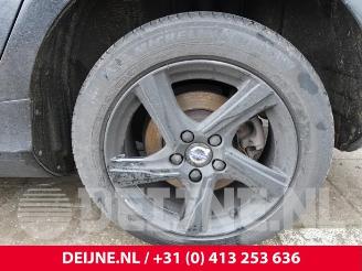 Volvo V-40 V40 (MV), Hatchback 5-drs, 2012 / 2019 2.0 D2 16V picture 22
