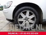 klik voor vergroting