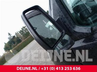 Ford Transit Transit Custom, Van, 2011 / 2023 2.2 TDCi 16V picture 13