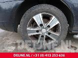 klik voor vergroting