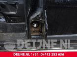 klik voor vergroting