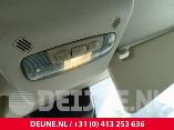 klik voor vergroting