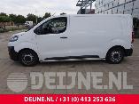 klik voor vergroting