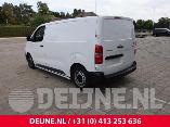 klik voor vergroting
