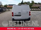 klik voor vergroting