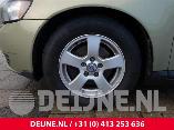 klik voor vergroting