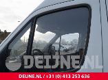 klik voor vergroting