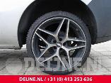 klik voor vergroting