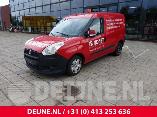 klik voor vergroting
