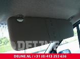 klik voor vergroting