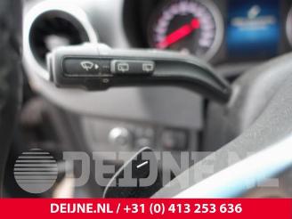 Mercedes Sprinter Sprinter 3,5t (907.6/910.6), Van, 2018 319 CDI 2.0 D RWD picture 26