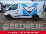 klik voor vergroting