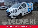 klik voor vergroting