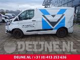 klik voor vergroting