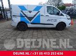 klik voor vergroting