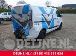 klik voor vergroting