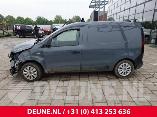 klik voor vergroting