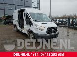 klik voor vergroting
