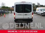 klik voor vergroting